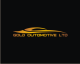 /public/logoimage/1367074950GOLD OUTOMOTIVE LTD.png